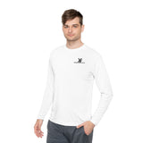 Off Road Extreme Club Unisex Lightweight Long Sleeve Tee