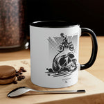 Extreme! Accent Coffee Mug 11oz