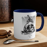 Extreme! Accent Coffee Mug 11oz