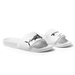 Fishing Enthusiast Men’s slides