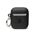 XSF AirPods case