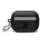 XSF AirPods case