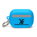 XSF AirPods case