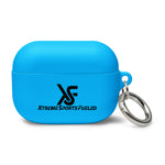 XSF AirPods case