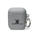 XSF AirPods case