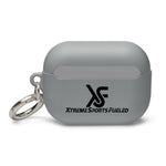 XSF AirPods case