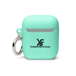 XSF AirPods case