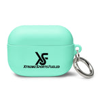 XSF AirPods case