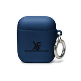 XSF AirPods case