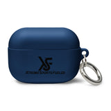 XSF AirPods case