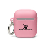 XSF AirPods case