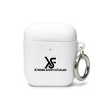 XSF AirPods case