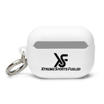 XSF AirPods case