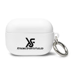 XSF AirPods case