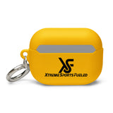 XSF AirPods case