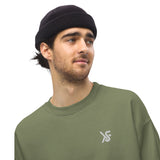 Xtreme Sports Fueled Unisex Sweatshirt