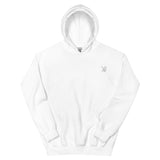 Xtreme Sports Fueled Unisex Hoodie